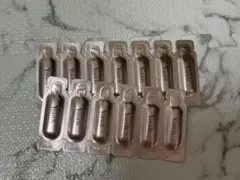 Item thumbnail for item 4372c858-e85d-4fc3-94c2-c89db7222a88