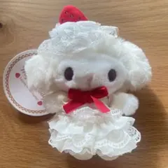 2025年最新】マイメロ ショートケーキの人気アイテム - メルカリ