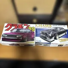2026年最新】アオシマ グラチャン 89の人気アイテム - メルカリ