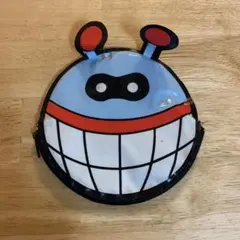 2026年最新】walter van beirendonckの人気アイテム - メルカリ