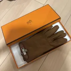 2026年最新】HERMES レディース 手袋・アームカバーの人気アイテム