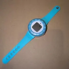 ジャンク品　動作未確認　チャレンジ2年生　九九ソングバンド