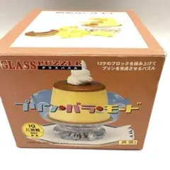 Item thumbnail for item 2bd58dbd-7cc0-4caa-b2b2-9f5771783609