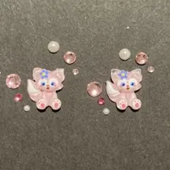 バムミ様 リクエスト 3点 まとめ商品