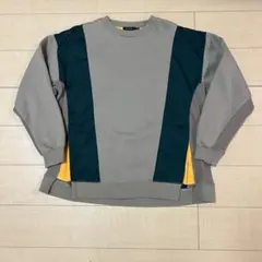 Niko and… クルーネック