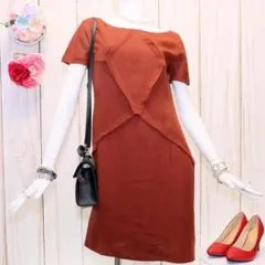 Item thumbnail for item 9740daa3-d8c4-4cd5-8188-4b52fb725d79