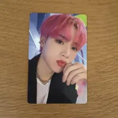 theboyz thrillride ソヌ トレカ - メルカリ