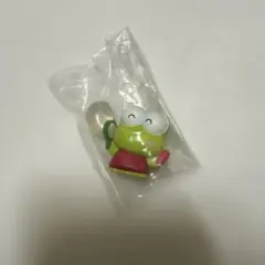 きらっととんでいけしゃぼん玉