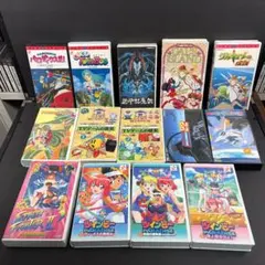 Item thumbnail for item 91257016-57e0-4f4b-b8a3-217da17c038b