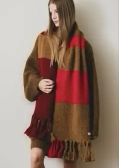 Item thumbnail for item 5b6a830e-87d3-4eb6-9ca0-82b24f271403