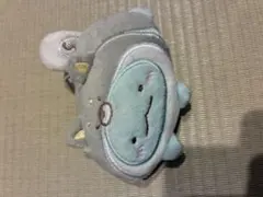 すみっコぐらし　キーホルダー