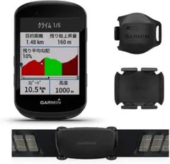 Item thumbnail for item 5d9066fb-0eb2-44f1-ba58-96353cfbf591