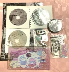 メルカリ