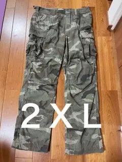 Item thumbnail for item 73647af9-b781-4c70-868b-951f13cfb2f1