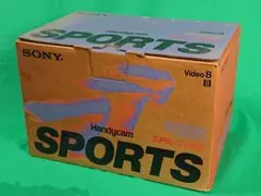 2026年最新】sony spk-hccの人気アイテム - メルカリ