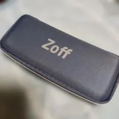 Item thumbnail for item 86f100e9-90b4-4bf9-94ec-c7b409fe2e62