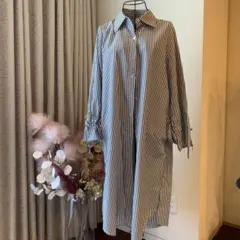 Item thumbnail for item 49131722-e2f9-4d01-a323-d4b4517a11a9