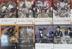 Item thumbnail for item c03c746a-5412-4169-a597-f5ef20ee931b