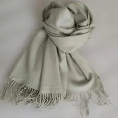 Item thumbnail for item 13052145-ee79-4eea-82ed-c0f709e3c3ac