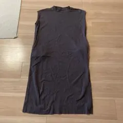 ワンピース　無印　XS〜S