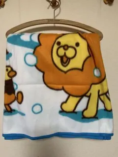 Item thumbnail for item 38bb05a9-9f48-48f4-9553-839597d42484