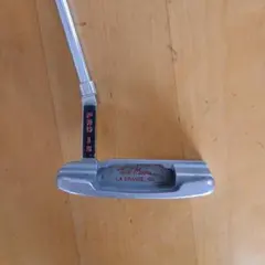 BENOCK OKUDA ベノック KUMBHIRA TOUR 34.5㌅ - メルカリ