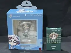 第五人格 エマ•ウッズ フィギュア identity V