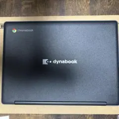 2026年最新】chromebook c1の人気アイテム - メルカリ