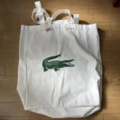 Item thumbnail for item 78408858-54c2-4f4e-9b28-327aa39f1596