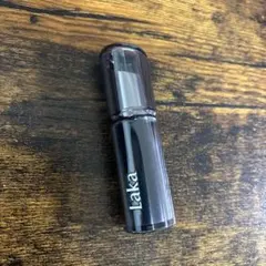 Laka デビルリップ　802 ゼスト