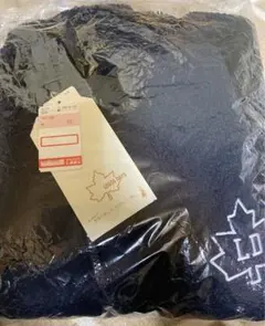 Item thumbnail for item 19d428e0-c72d-4676-adee-27dab1883bb6