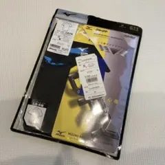 ミズノ　ベースボールアンダーシャツ