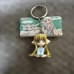 2026年最新】ちょびっツ フィギュアの人気アイテム - メルカリ