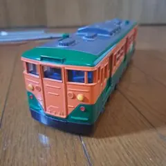 トイコー サウンドトレイン 113系 湘南電車 [動作確認済み]