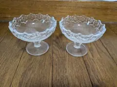 Item thumbnail for item ee1cbfc1-2c8b-40c5-a23c-e66eaa7f797e