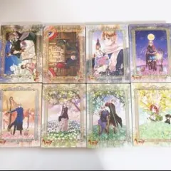 2026年最新】ヘタリア アニメイト限定版の人気アイテム - メルカリ