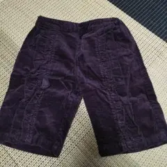 Item thumbnail for item 66f1c138-7ce1-4cbd-8bb7-564b4f3c62b5