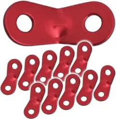 Item thumbnail for item 02c39a3c-ed93-4af7-b0b5-9d4f3136f1a6