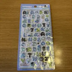 【新品】ボンボンドロップ はぴだんぶい