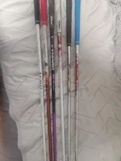 Item thumbnail for item e3db5b7b-dd6e-4fb9-8c91-47e28628980c