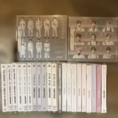 りんご様専用！