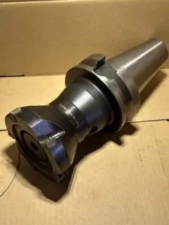 タンガロイ ATCミル TMD4403RI カッター 正面フライスカッタ 中古 