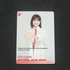 ビルディバイド 応援大使PRカード 松田里奈４枚セット プロモ 優勝賞品 ビルディバイド 応援大使PRカード 松田里奈 プロモ 優勝賞品 - メルカリ