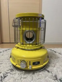 2025年最新】ALADDIN ストーブの人気アイテム - メルカリ