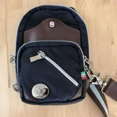 オロビアンコ 【Orobianco 】ボディバッグ ショルダーバッグ