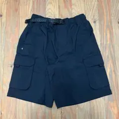 2026年最新】NIKE SB メンズ ショートパンツ・ハーフパンツの人気