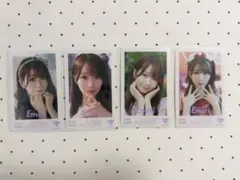 イコラブ 大谷映美里 仲直りシュークリーム 生写真 コンプ - メルカリ