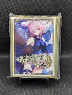 2025年最新】マシュ スリーブ fgoの人気アイテム - メルカリ