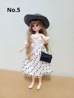 maimai様 リクエスト 2点 まとめ商品