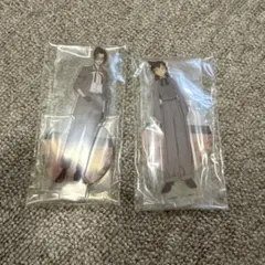 DIAURA アクスタセット - メルカリ